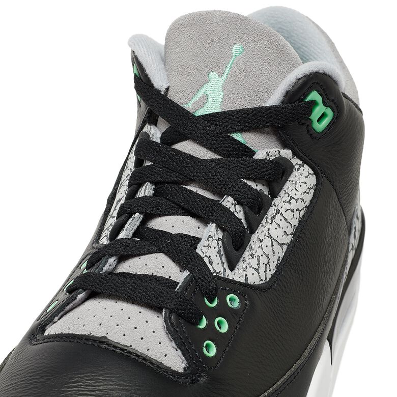 JORDAN Air Jordan 3 Retro 