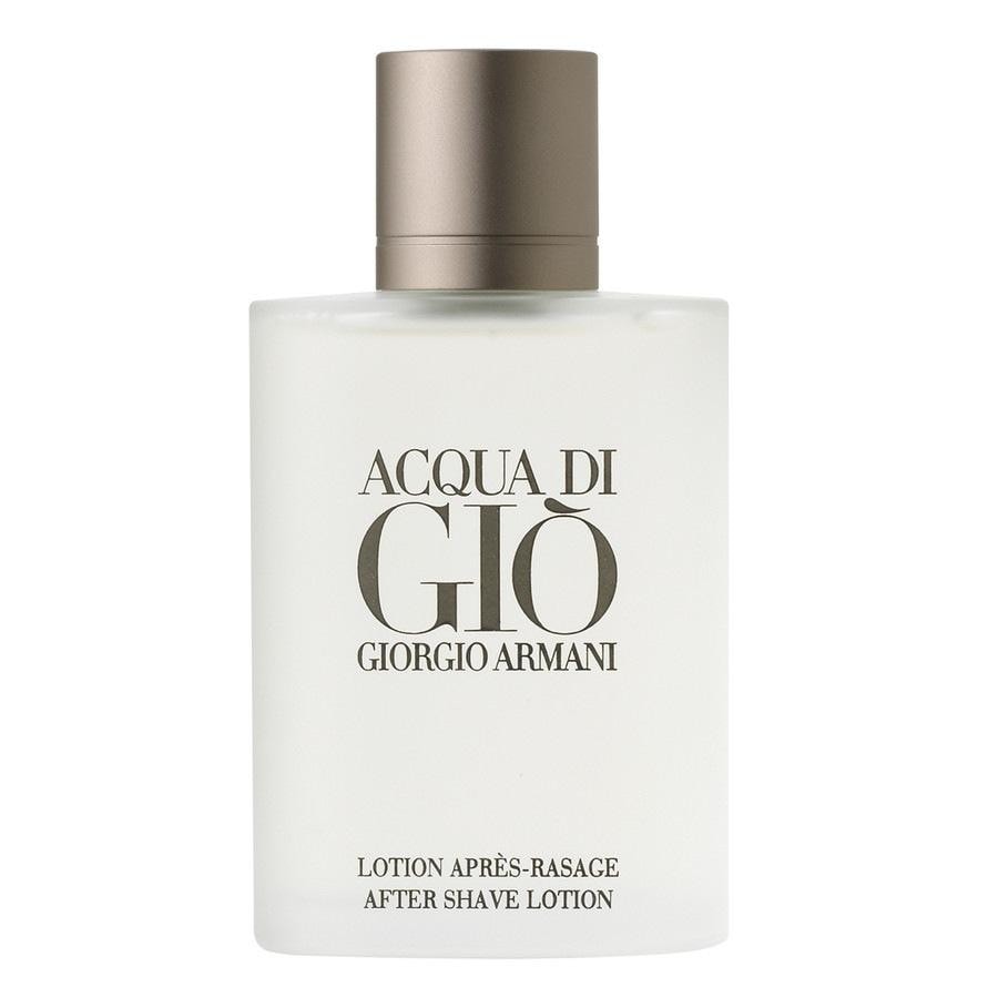 Acqua di Giò