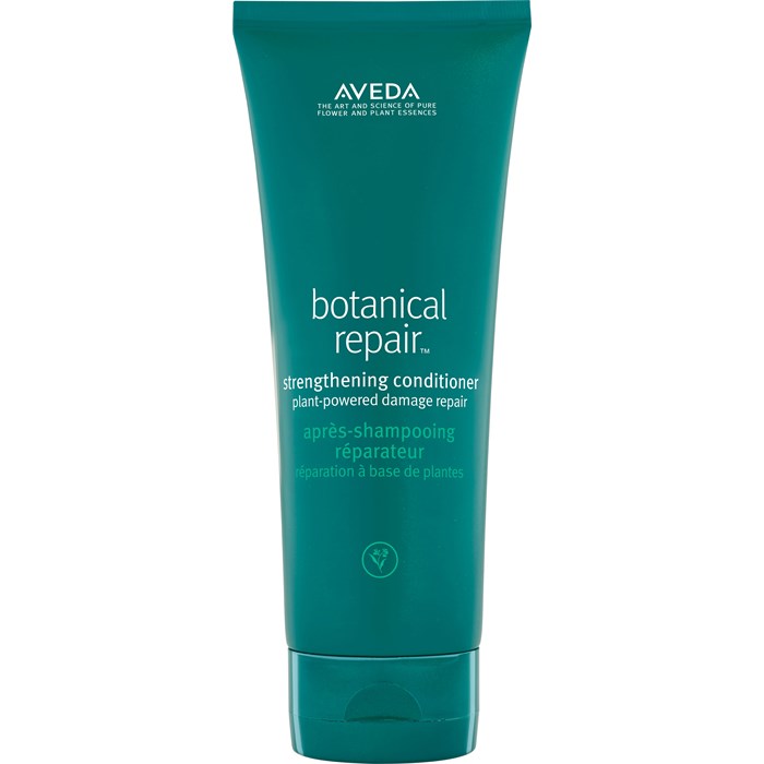 Strenghtening Conditioner