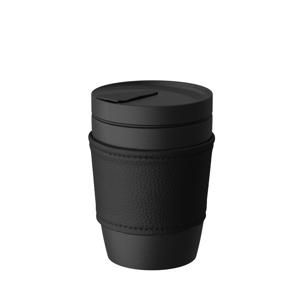 Villeroy & Boch Mug Manufacture Rock -GK Coffee To Go Tasse