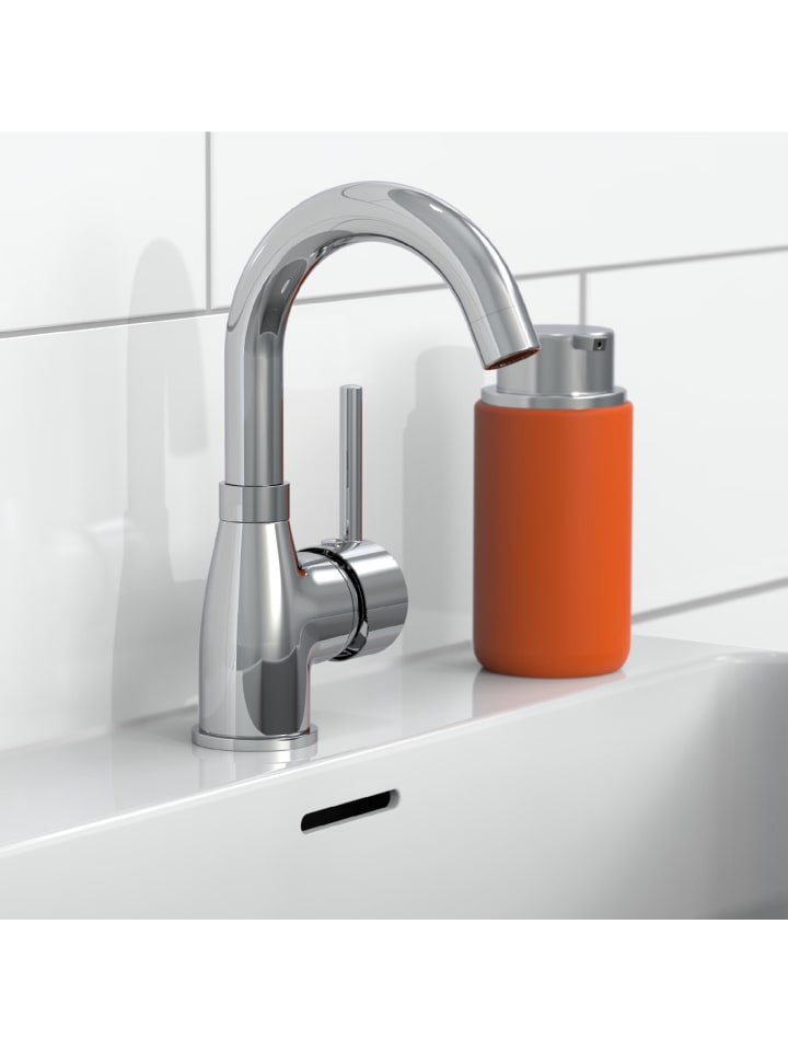 eisl since 1980 Eisl Sanitär GmbH günstig kaufen onesize