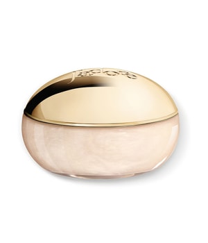 DIOR J'adore Les Adorables Gommage Scintillant Körperpeeling-150 ml