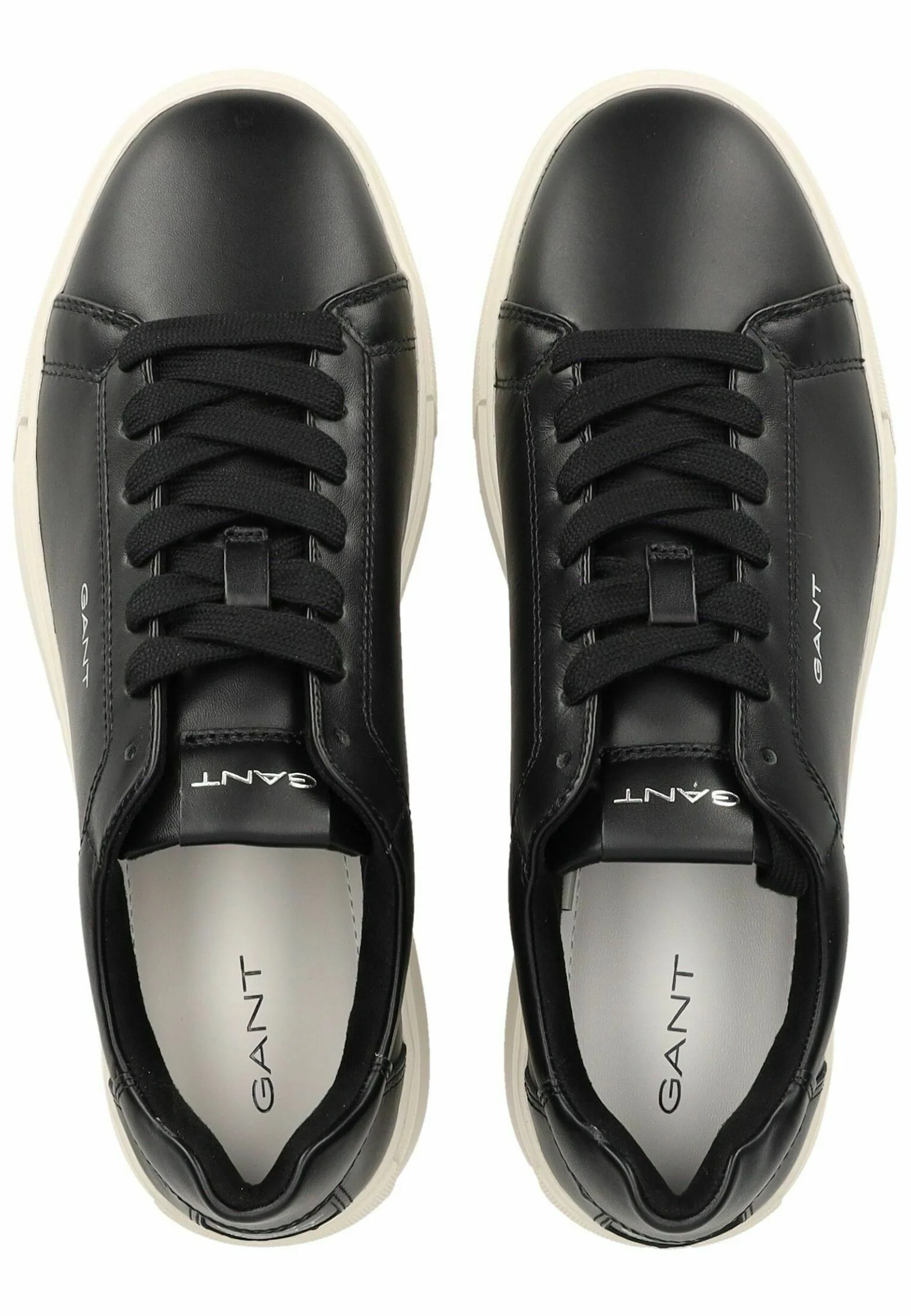 GANT MC JULIEN - Zapatillas bajas