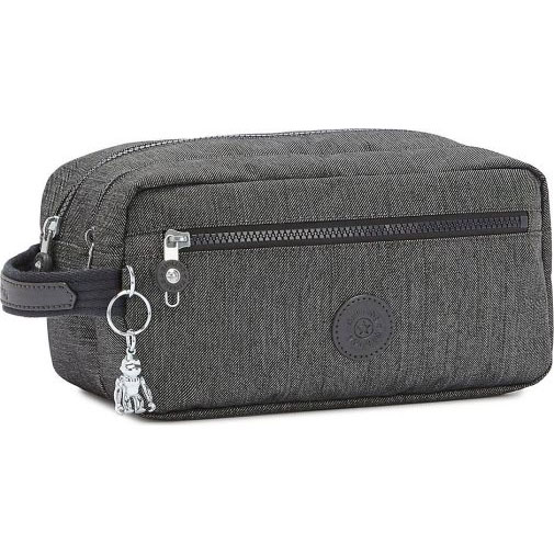 kipling Peppery Kulturbeutel 26 cm