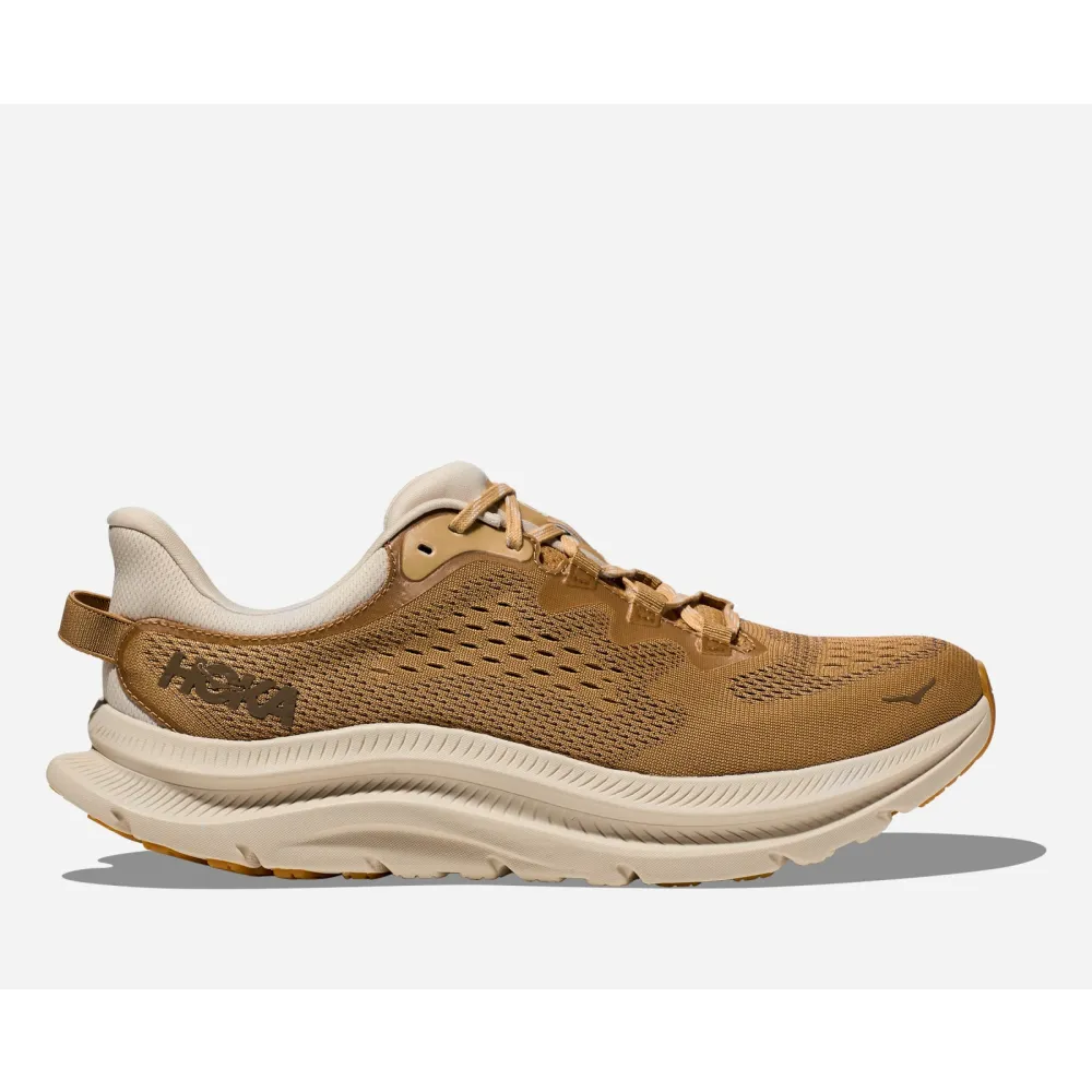Hoka Kawana 2 1147930-WLK / braun