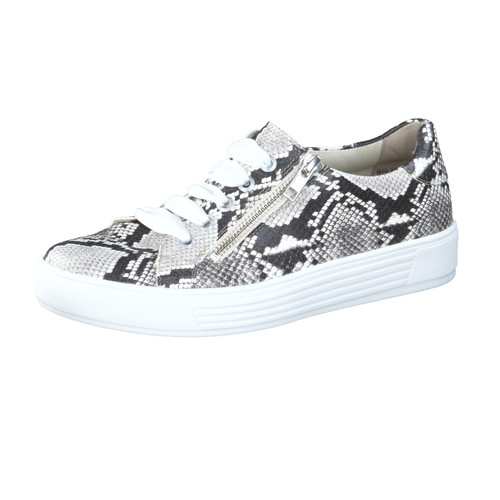 Schnürschuh-26613430002 Solidus