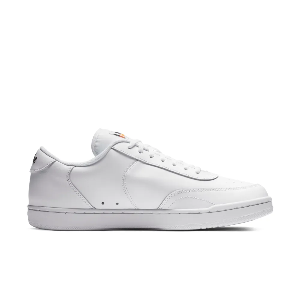 Nike Court Vintage CJ1679 101 / weiss