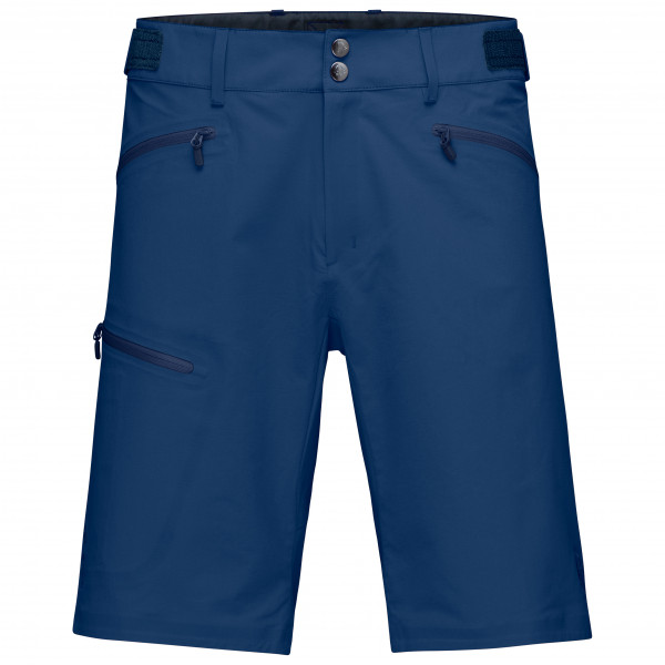 Norrøna - Falketind Flex1 Shorts - Shorts