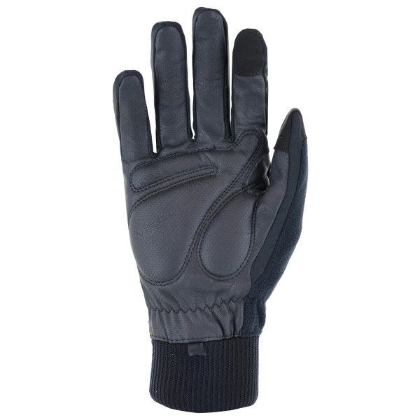 Roeckl Sports - Rofan 2 - Handschuhe