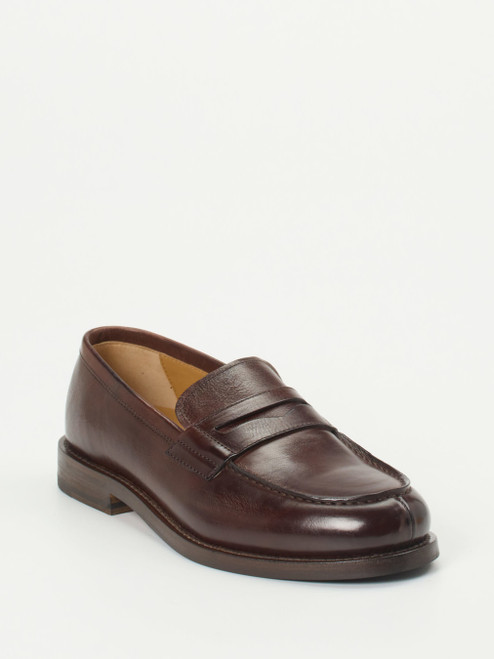 Slipper-45012290029 Henderson