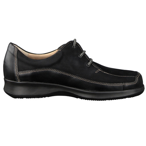 Schnürschuh-26510090275 Finn Comfort