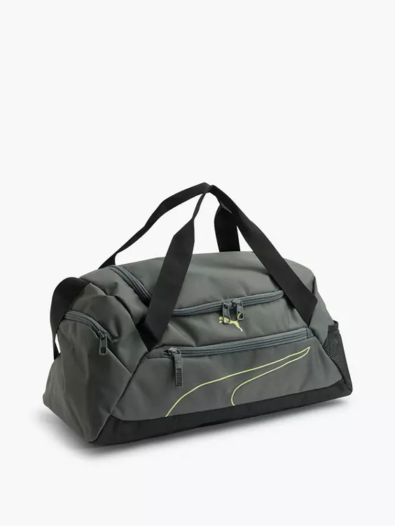 PUMA Sporttasche