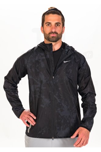 Nike Repel Run Division M