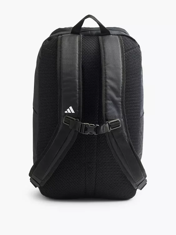 adidas Rucksack