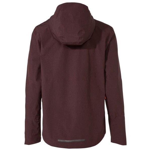 Vaude - Yaras Rain Jacket II - Fahrradjacke