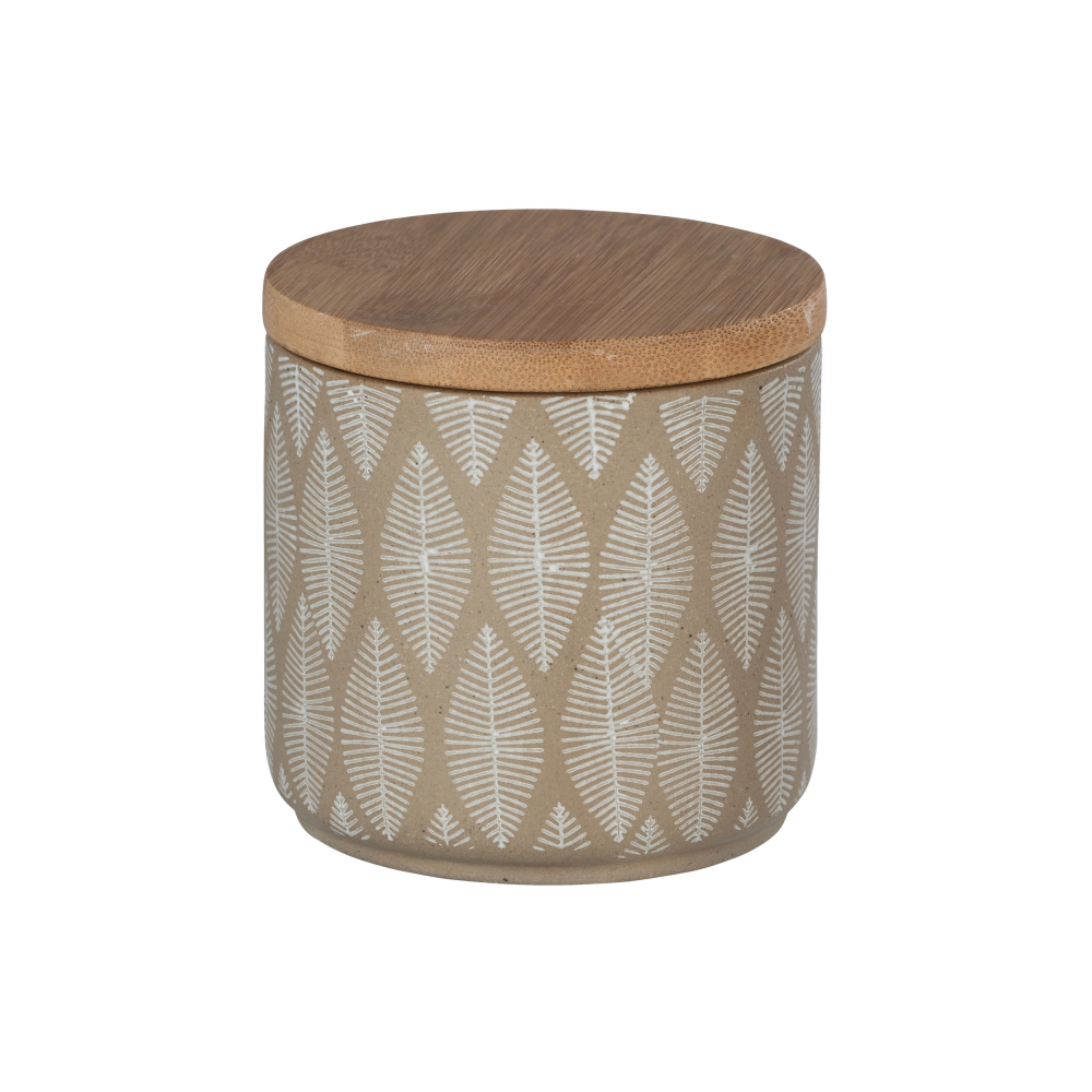 Universaldose Tupian beige