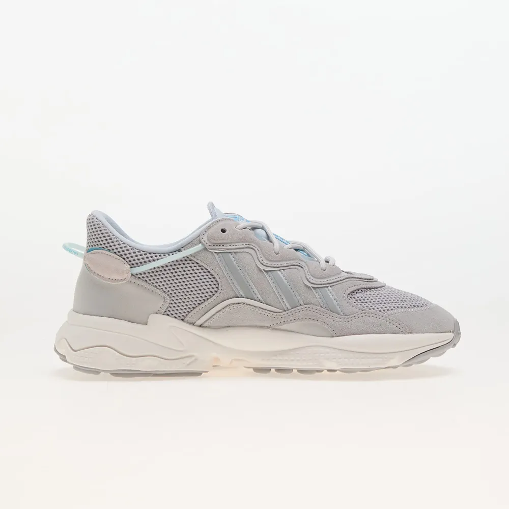 adidas Ozweego ID3188 / grau
