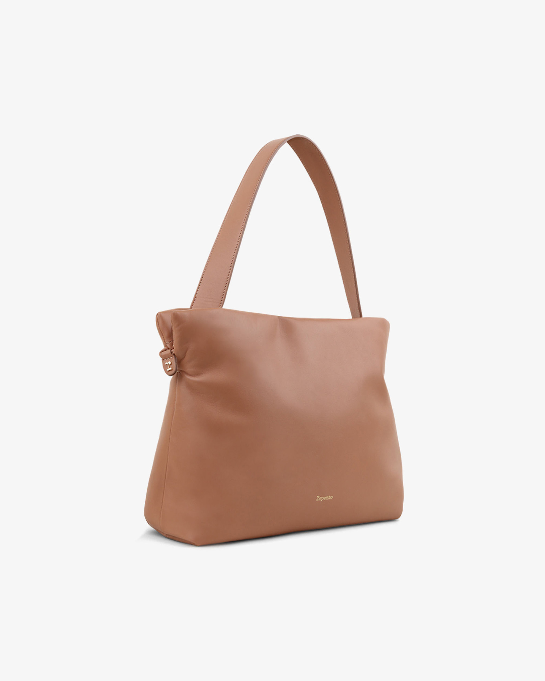 Plume bag