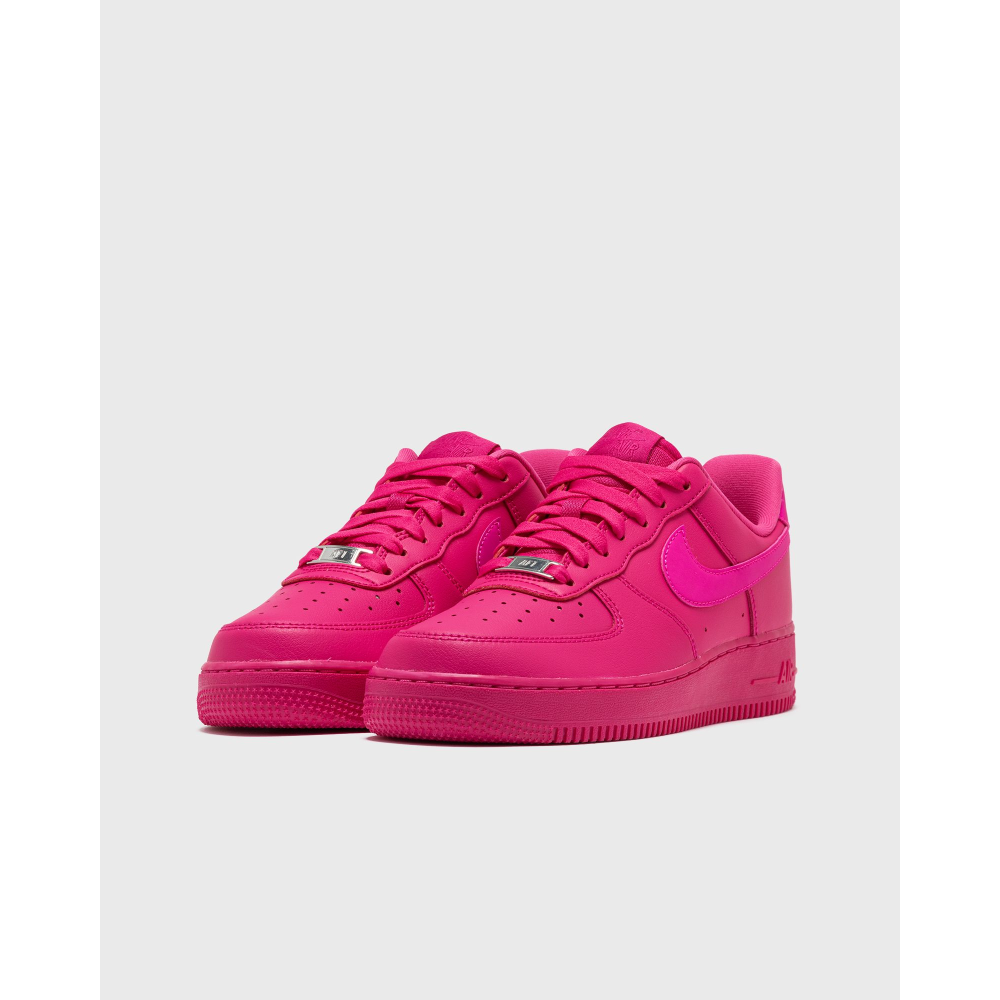 Nike Air Force 1 WMNS 07 DD8959-600 / pink