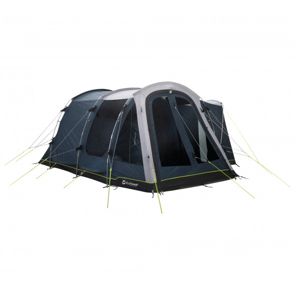 Outwell - Nevada 4PE - 4-Personen Zelt
