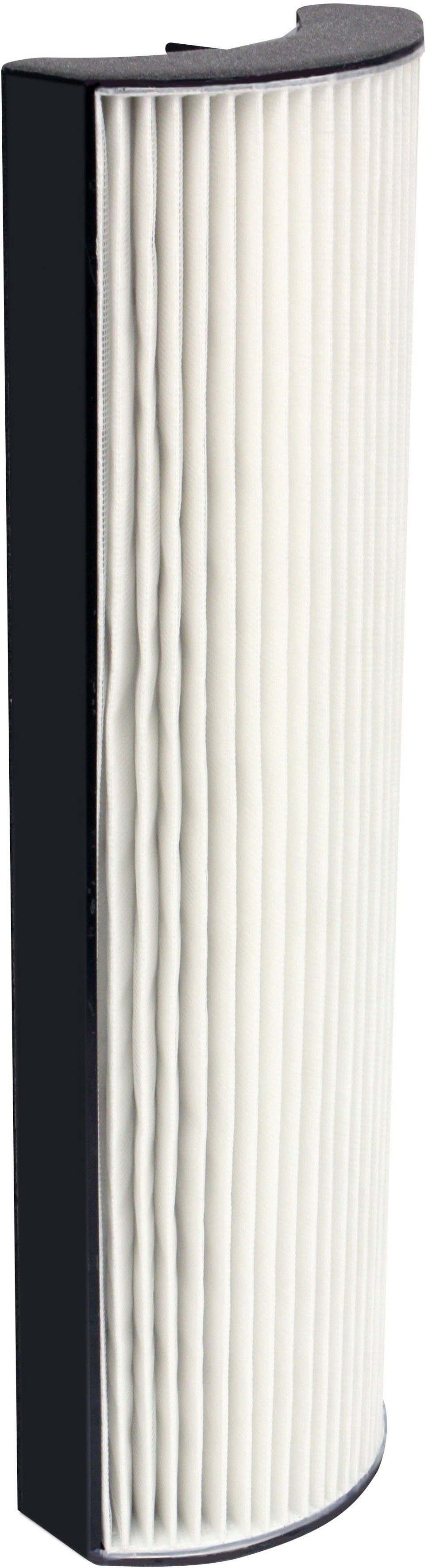 ENVION Luftreiniger Allergy Pro AP200