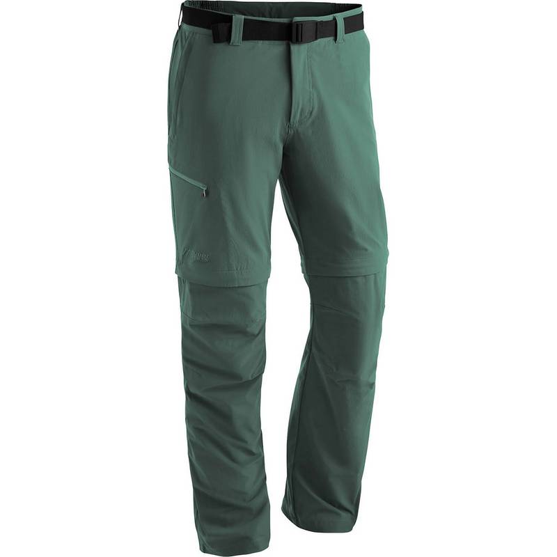 Maier Sports Tajo 2 Zipphose Herren