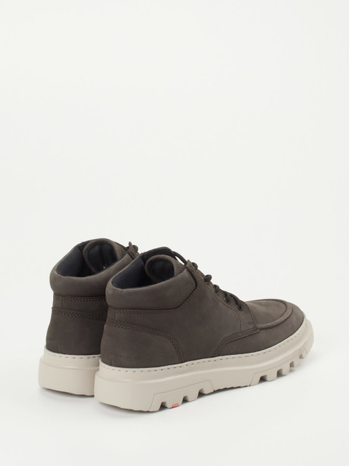 Boots-47014090126 Lloyd
