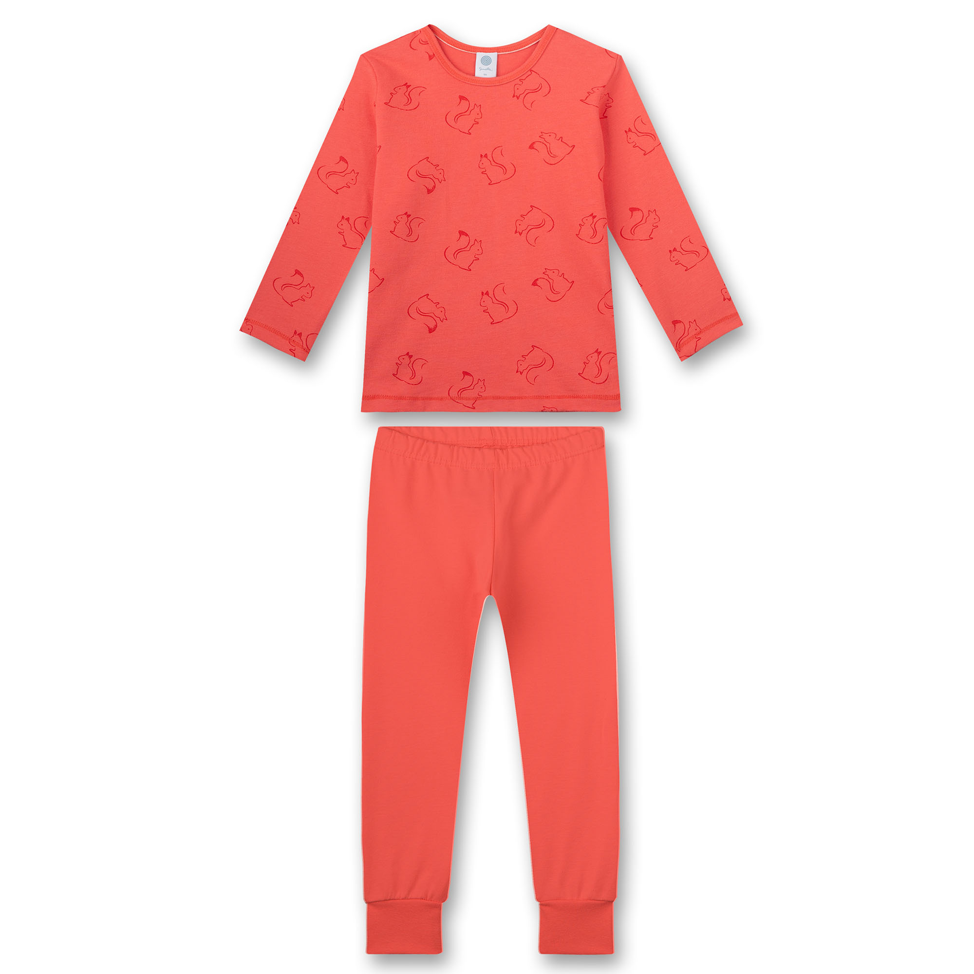 Pajamas