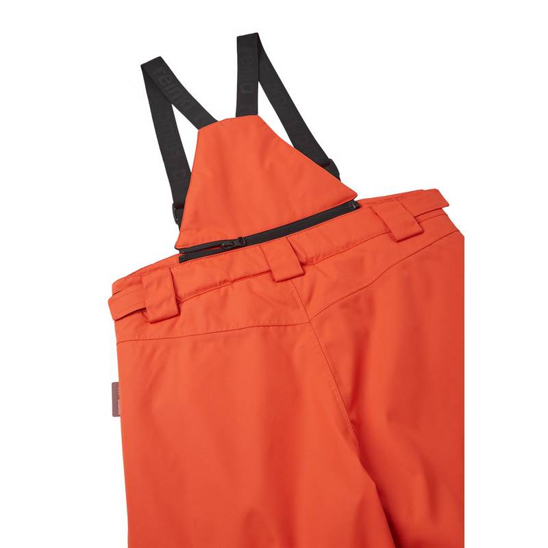 reima Wingon Skihose Kinder