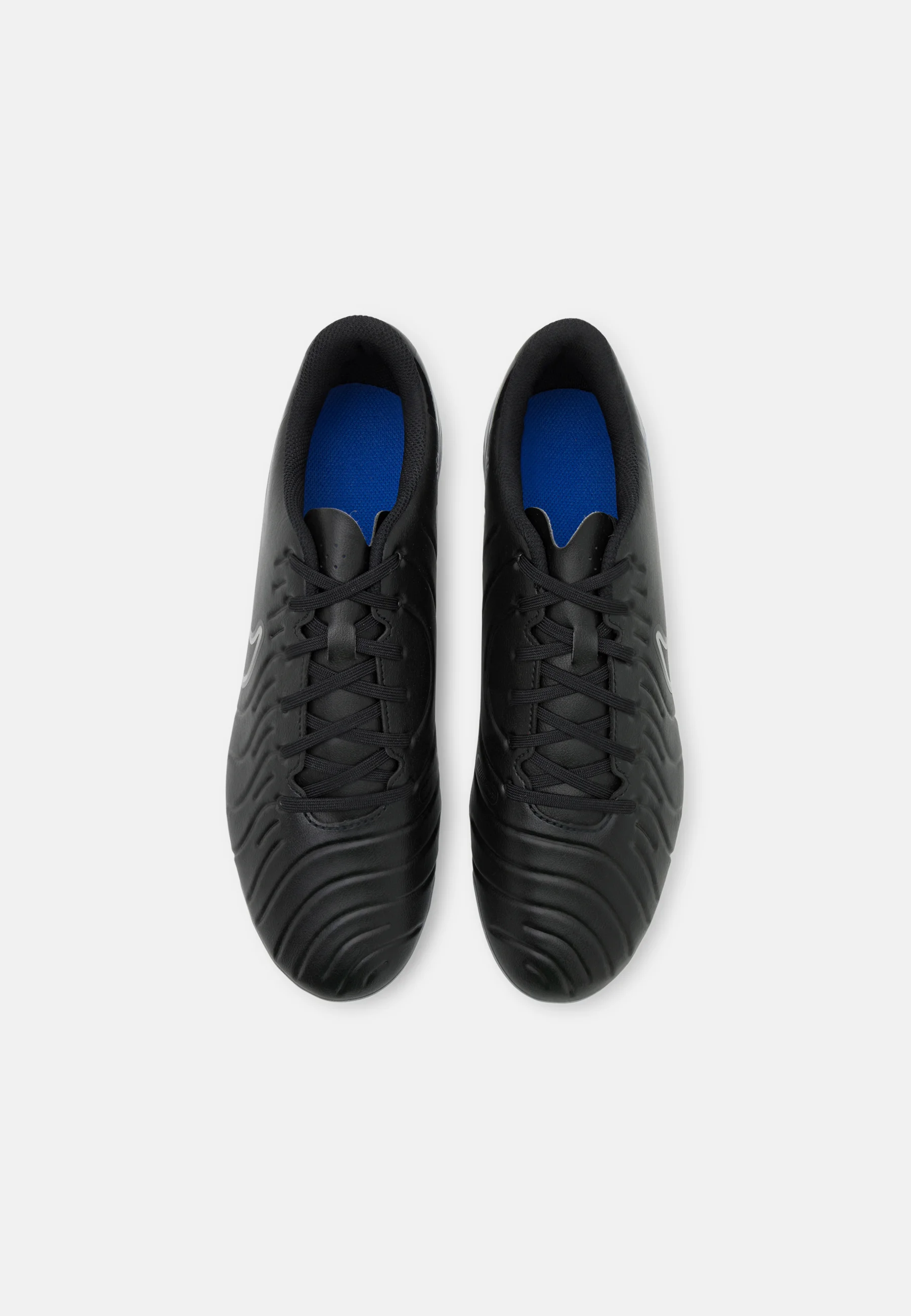 Nike Performance TIEMPO LEGEND 10 CLUB - Botas de fútbol sala con tacos