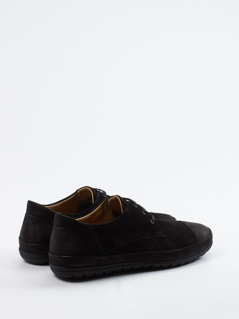 Sneaker-46610090497 Franz Gustav