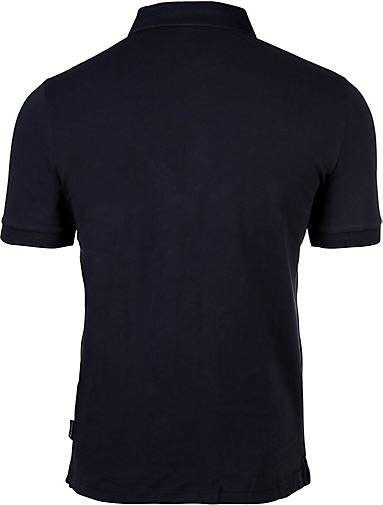 Armani Exchange Poloshirt