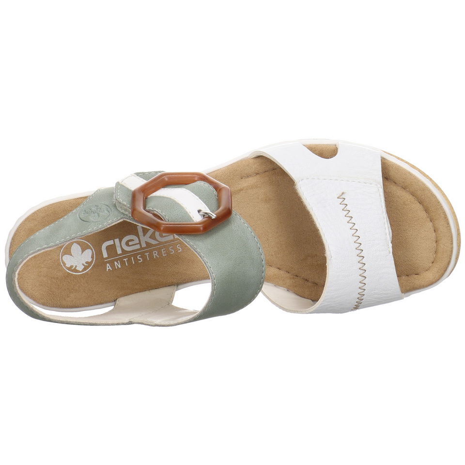 Rieker Sandalette