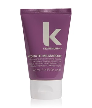 Kevin.Murphy Hydrate-Me.Masque Haarmaske-40 ml