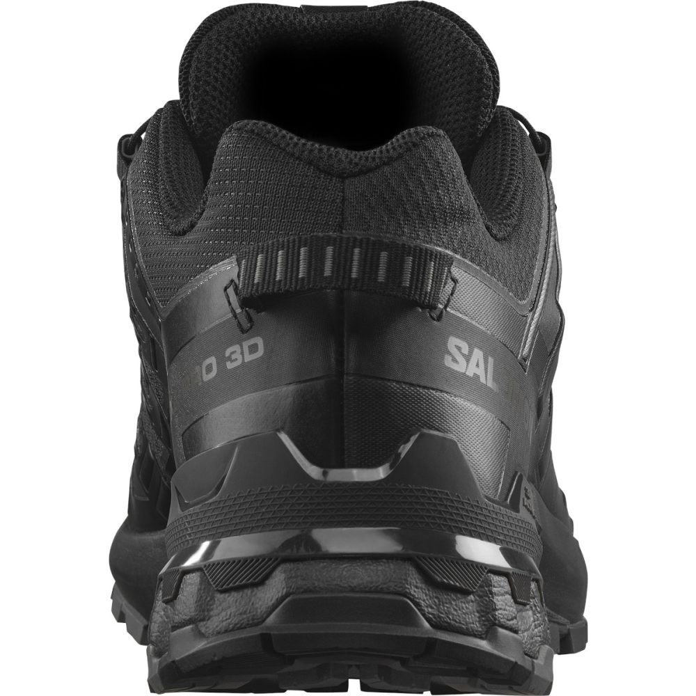 Salomon XA Pro 3D V9 GTX W L47270800 / schwarz