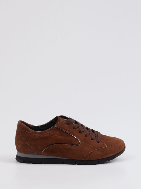 Schnürschuh-26612890016 Semler