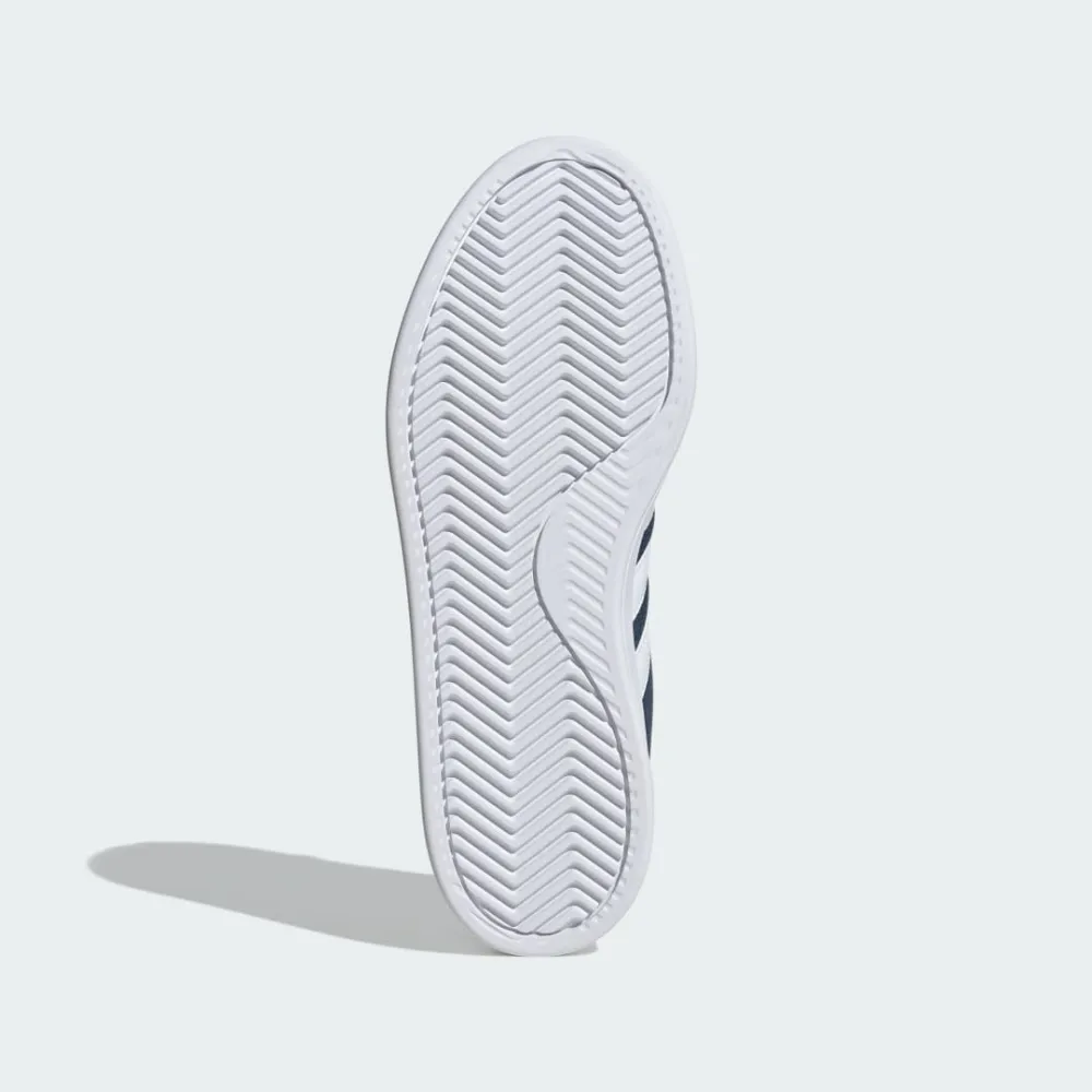 adidas Grand Court 2.0 ID2957 / bunt