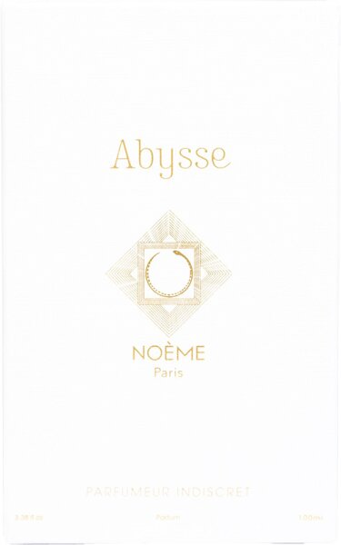 Noème Abysse Eau de Parfum