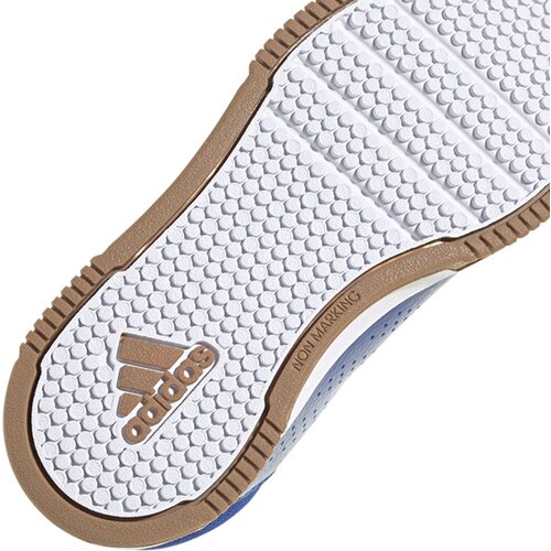 KINDER LAUFSCHUHE TENSAUR SPORT 2.0 CF K