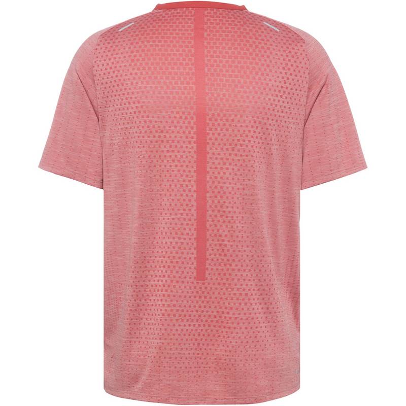 Nike Techknit Funktionsshirt Herren