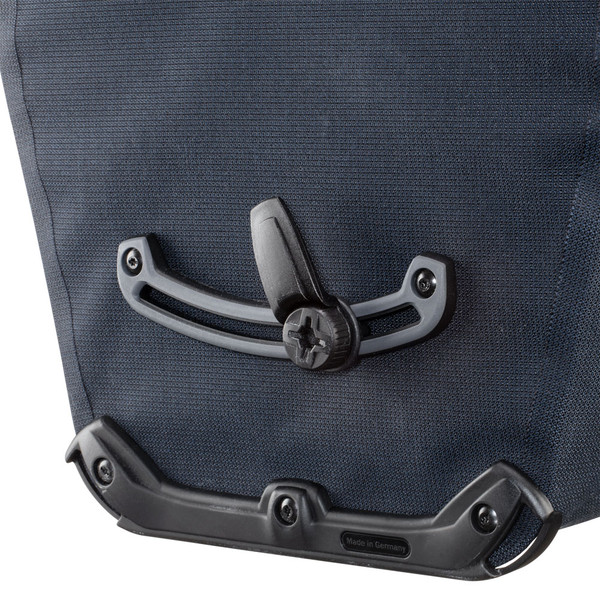 BACK-ROLLER URBAN QL2.1 - Fahrradtaschen