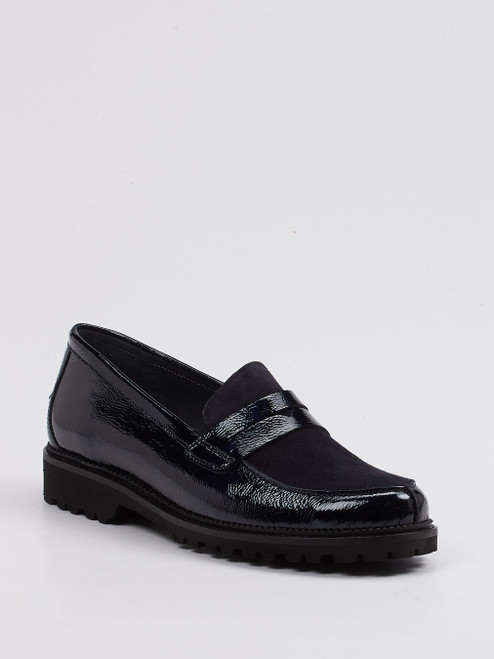 Slipper-25511090027 Christian Dietz