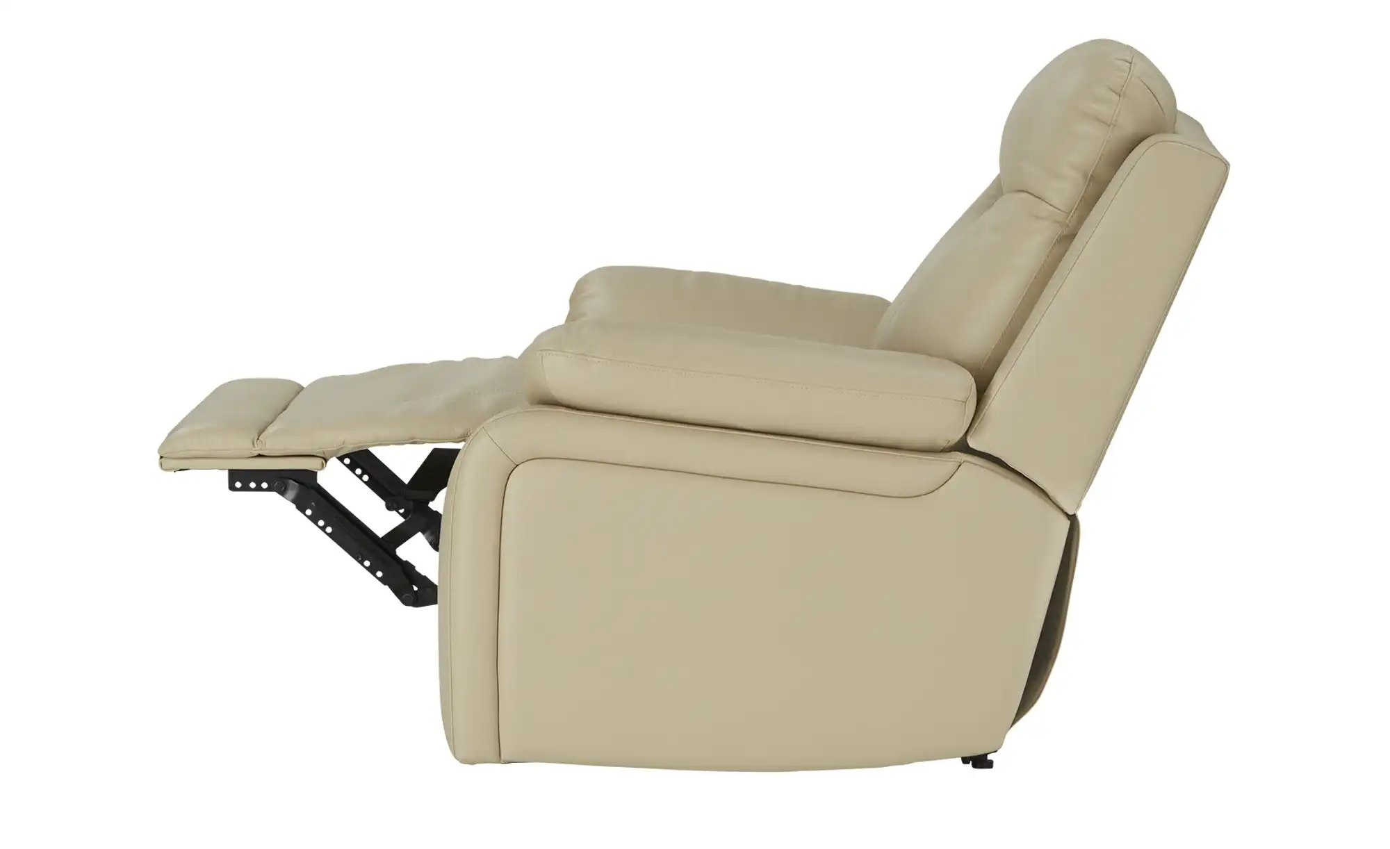 Primo Relaxsessel M514-1