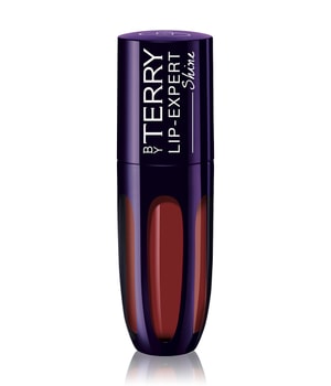 By Terry Lip-Expert Shine Liquid Lipstick-3.5 ml