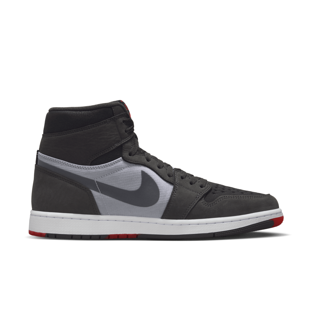NIKE JORDAN 1 Element Air DB2889-002 / grau