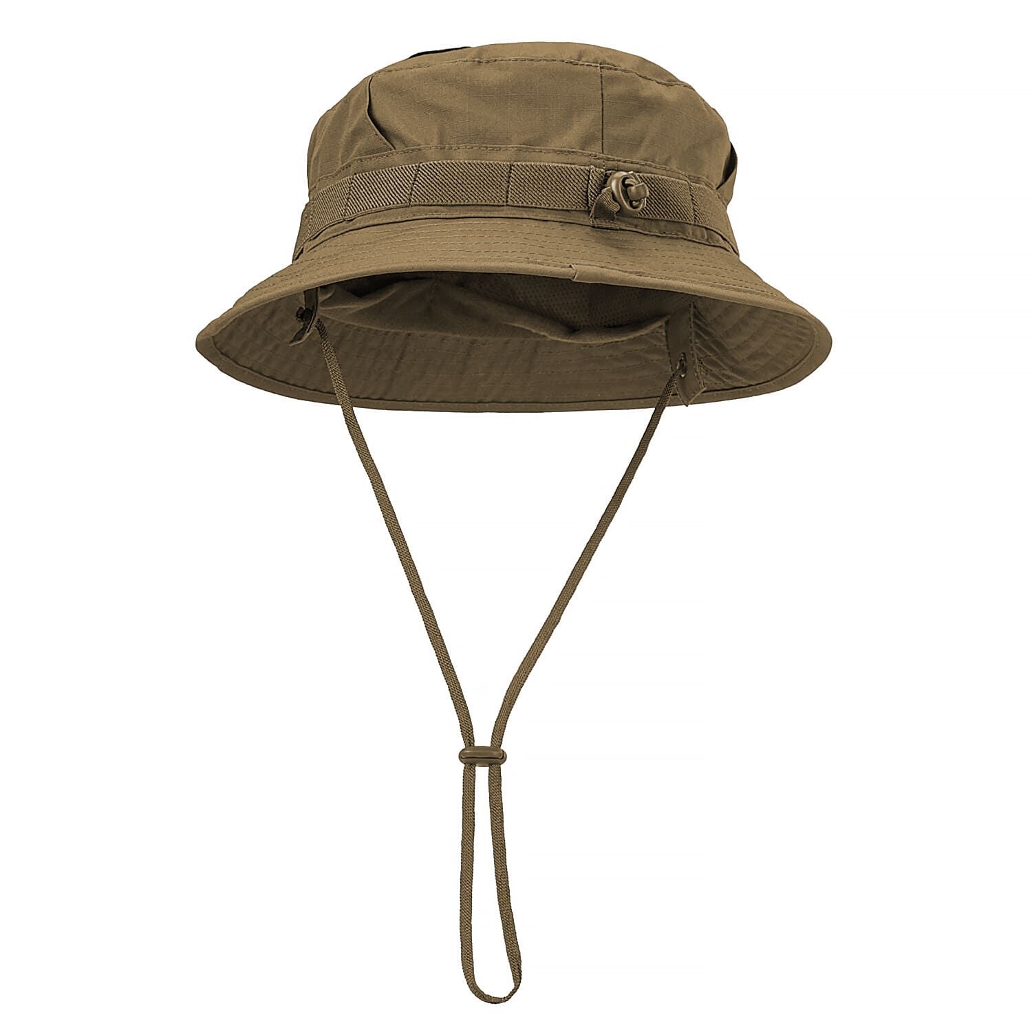 CPU Hat