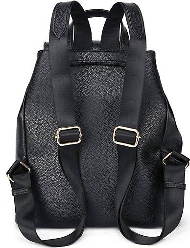 C´iel Bagütte Tasche Milo