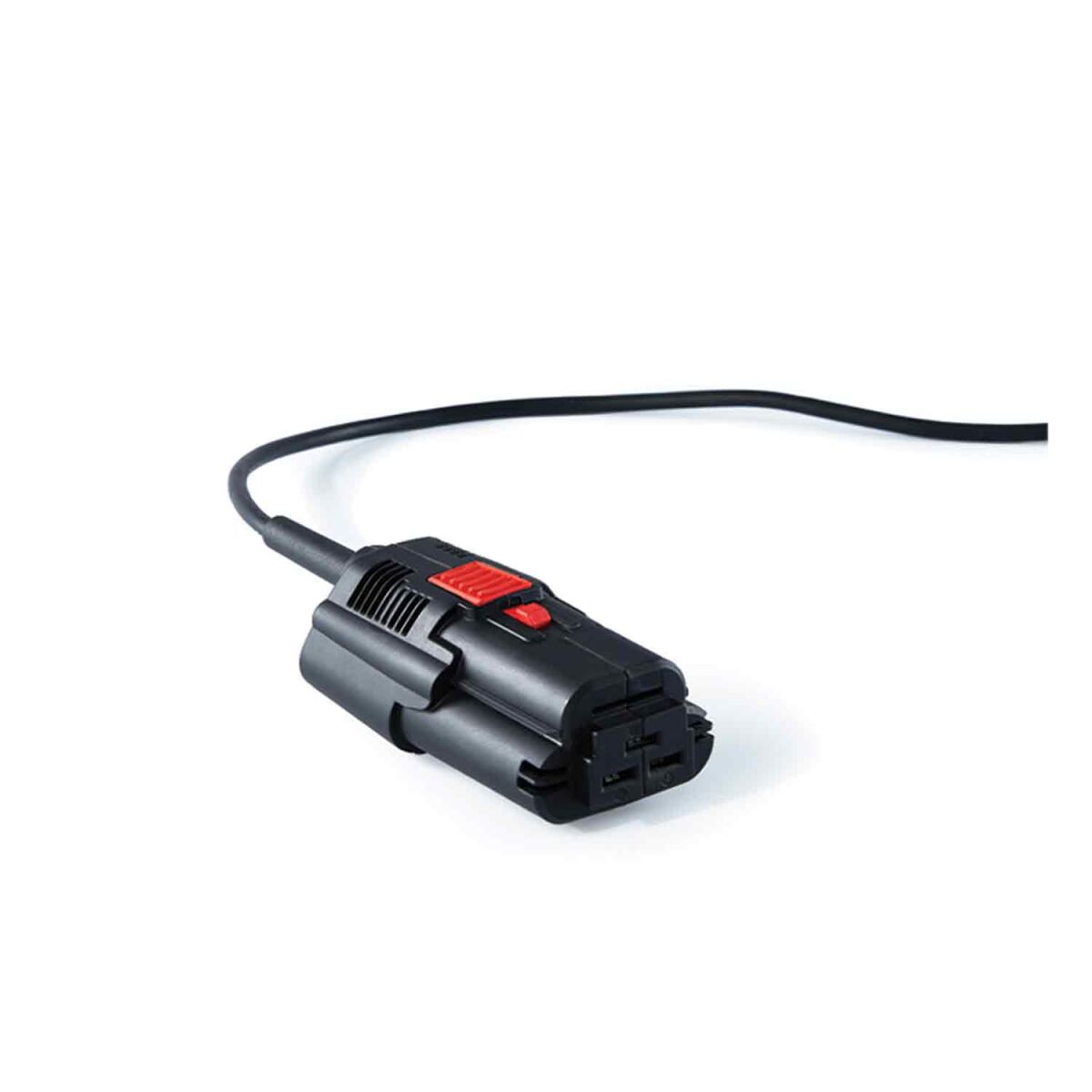 Rupes BigFoot HLR75 iBrid Mini Poliermaschine Luxus Kit, 14-teilig