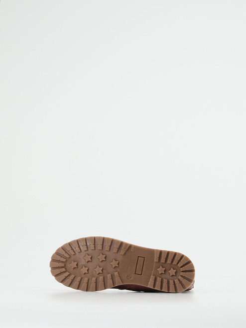 Boots-67205990008 Ralph Harrison Classic