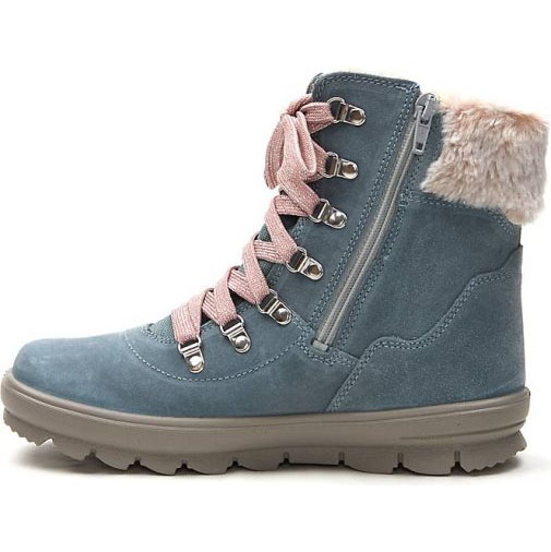 superfit Winterboot FLAVIA